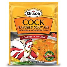 0c2dd1a6a033bd6cec4a7e29e8a912c8b4df58f91fbec44a1f389105d85e.jpg