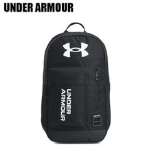 언더아머백팩 TOP01
