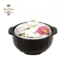 편스토랑차예련그릇