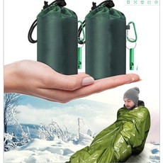 주황색전기장판