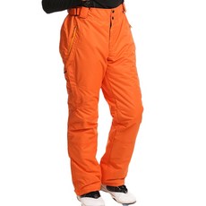 5584fe1d526eff8ff41a07ada7cb6d8c4fbf23d1410ee6ce7cccd15973cf.png