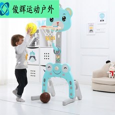 6362e2852d490fe0be9ffec9032b35e6cb9b057107aef5bacd587abd8d87.jpg