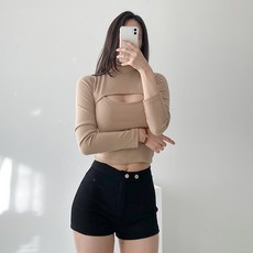 베스토석필