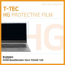 13c3d0f5dc4efc1c107aebbd0153ed71ca3b1730cf70c6694e43ed067af0.jpg