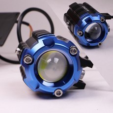 649eedb9c5d7281161ac5c38ecf8e06487de1574e5311b480ee24afff728.jpg