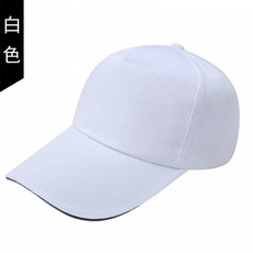 17dae89185bae5067d8aa96167922f93180114d12d0244894bfb9e99336b.jpg