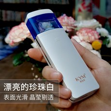 serum가상악기