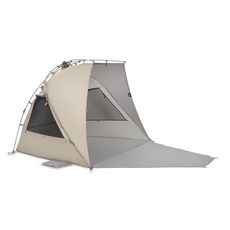 테라네이션카우코후