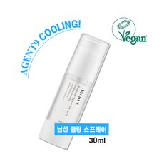 에이전트나인 남성 워 시 포맨 150ml 남자 Y존 청결제 맨즈 케어 세정제 항문 클렌저, 150g, 1개 - 맨즈케어남성청결제