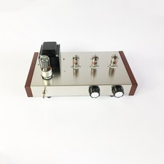 텔레풍켄12ax7
