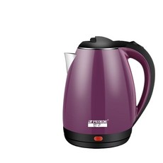 모던하우스2중전기포트