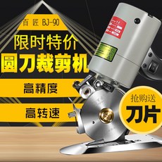 8dafb58fca8aeaa5fdd96620bed241d6890d017fda0e6c82c189d3c8c8c9.jpg
