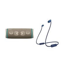 lc-xb43정품