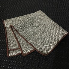 ff9d327b8f2df4cc477a9b8d1323060e4c751873dc99c6e2564752b71f9c.jpg