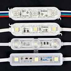 3e0eda47a143a8e7c215fe27af95c0d3b6fe26a308211ec51edb07809cfe.jpg