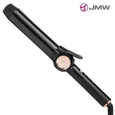 jmw봉고데기