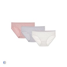 데이즈팬티