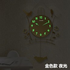 7c30ca2f544d660242bff8ec54bf6e43152908754d2c6bc53328da018657.jpg