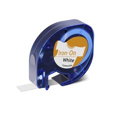 플라스틱도무송