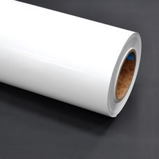 f08b08a50539bdead5e1b57375737fd0a5a70d6c81f6a0c50e606dddddf0.jpg