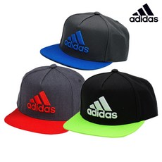 2713aa5144e8a6ed5e473ee201e070f0f4d50add6cb00330a37f9b06cfa9.jpg