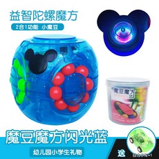 bd346ceda10ac1cd628a44fe439c3926c66ed6e133eea956914e28323e7f.jpg