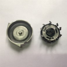 ddd993e3539152f3009e4a71e8b820f344501613e1efdcf8ad7d105c406a.jpg