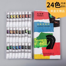 1974d4c98d518e15b09f169f25e4afcd37c0bd78b789c56e56c43b354379.jpg