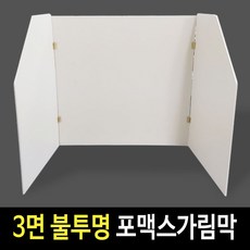7a6dfd9deb72ae64124e1e33ecbd760e60d9c4fa868a16291a14ddfdde3f.jpg
