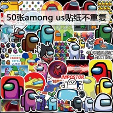 b90e8022b3a9aeb05888393f89b41184d05e3be5918a3700a654411bbac5.jpg