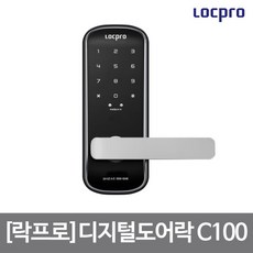 cde05371ab3b85b579894bc98ca23d1c6e0eb32fae941741607f56210d11.jpg