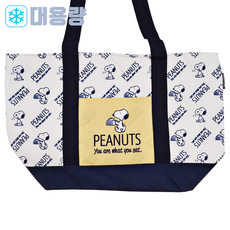 스누피쿨러