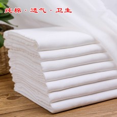 d2bde57d91ab16bcf8654582fce786f1144bd9c9fd2c97fbb5b688c3d483.jpg