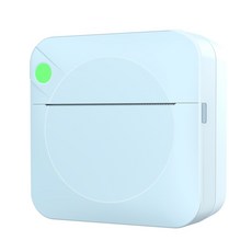 모바일영수증출력기