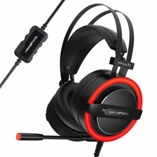 abkoncorenc300