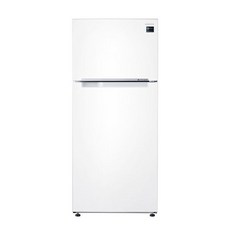 삼성삼성 2도어 냉장고 RT53T6035WW 전국설치, 525L