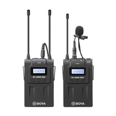 보야by-wm8prok1