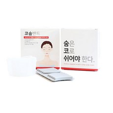 b3412e5558968ec99ceb16a97499d16e3e646f8d5e35519d68f21db956f6.jpg