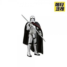 메가맥타일즈스타터