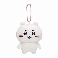 작고귀여운인형