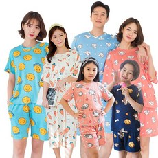 레이디클릭