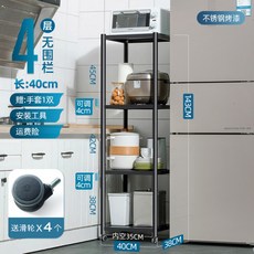 3523ad3d308e4d5f85954444459b877a5bc29d36f20e0bffa67873b9441e.jpg