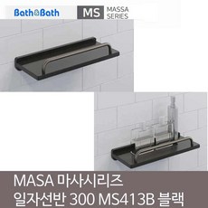 3bc0db27dd75b117ec99ff1adb1dd6df199c938003b8151be394a1be2496.jpg