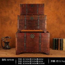 e5f316c698c67539b28d3ccd20ed24a55e60c6aaea3b240247dc86955e6b.jpg
