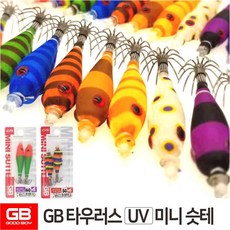 45e83b8636998262e651fee41c400b00990b7ab2cb796c14f6b8e57c9b87.jpg