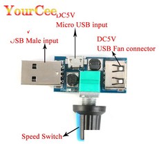 ec80e17a3ff5f5b2aabd32587f8e9dc67ddd205a6d995c2a9a97e6d44876.png