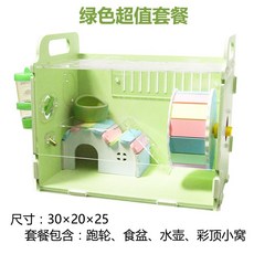 d2af380fbbe6f36e3a44392c94b6d267615d3d8423b9a34f9fb6bf76567a.jpg