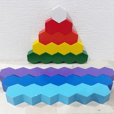 유아교구벌집
