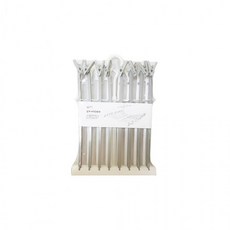 elc유모차운전놀이대