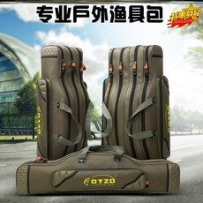 cb20cf1195cdbf17f9d8d9a8087905b23c99688d819070f030a397c4ef1d.jpg